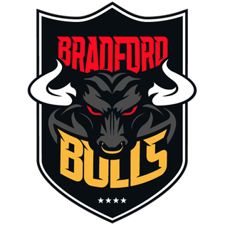 [Rd 5] Bradford Bulls Vs Giants Rugby Live & Replay: 2026 Super League