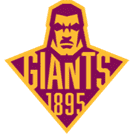 [Rd 5] Bradford Bulls Vs Giants Rugby Live & Replay: 2026 Super League