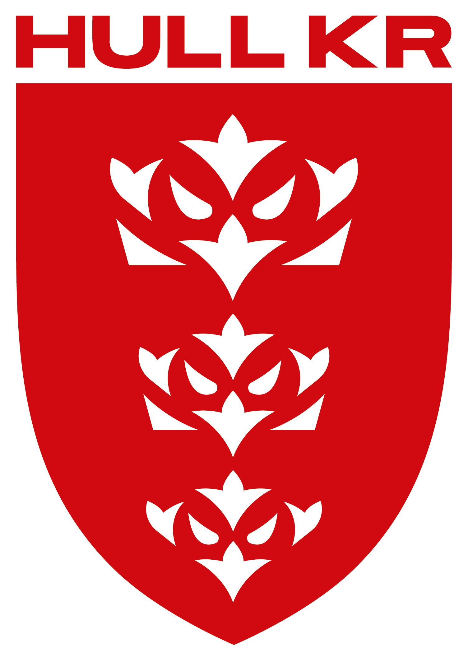 [Rd 5] Dragons Vs Hull KR Rugby Live & Replay: 2026 Super League