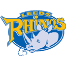 [Rd 5] Hull FC Vs Rhinos Rugby Live & Replay: 2026 Super League