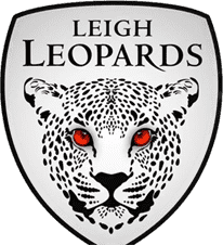 [Rd 5] Trinity Vs Leopards Rugby Live & Replay: 2026 Super League