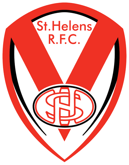 [Rd 05] St Helens Vs Wolves >> Rugby Live & Replay << 2025 Super League