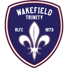 [Rd 5] Trinity Vs Leopards Rugby Live & Replay: 2026 Super League