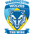 [Rd 05] St Helens Vs Wolves >> Rugby Live & Replay << 2025 Super League