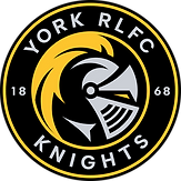[Rd 5] Warriors Vs York Knights Rugby Live & Replay: 2026 Super League